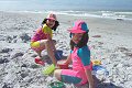 At Play